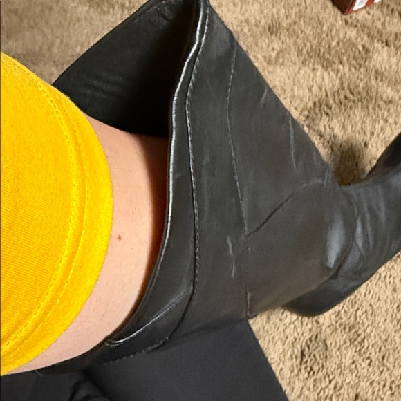 Clarks Boots - Picture 7 of 7